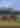 Belmont Stakes 2024