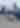 Airplanes arriving at Ted Stevens Anchorage International Airport
