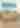 2025 Outer Banks Travel Guide