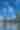 Skyline