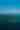 Pearl Islands