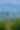 Green city