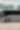 Vonlane Bus
