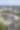 Aerial of The Woodlands, Texas
