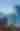 Skyline of Downtown