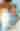 wdt-summer-2021-website-header-image-1674x761_update