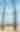 Palm & Pier View - horizontal snapshot