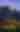 landscape with rocky mountain side and desert hills