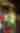 cvb_2016_0369