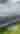 CJ Cup Byron Nelson from inside viewer suite