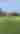 village golf