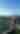 Austin Skyline