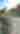 Bike Trail - Wakefield - Annandale - Fall