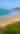 Summer Event Guide
