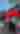 DFW World Cup Watch Parties by Country