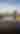Skyline via drone, 2018.