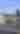 Skyline: 2019. Showcases convention center and downtown hotels off of the Grand River. Developments on the Amway Grand Plaza Hotel roof.