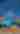 Peppa Pig Theme Park