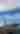 Zoom Background USS Lexington