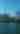 Austin Skyline