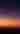 Flint Hills Twilight