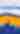 Get Away Today (header)