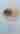 Mocktails Header Blog Banner