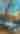 Dallasites101 Speed dating & singles mixer