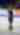 Ava Ziegler skating at 2022 U.S. Figure Skating Championships