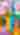 Brave Women FLX Header Graphic