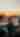 Sunset drinks at 360 bar