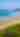 Summer Event Guide