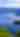 Lake Manapouri