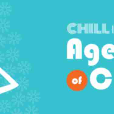 Agents of Chill header image