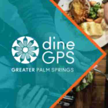 dineGPS online dining guide