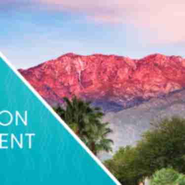 March Destination Development Board Report Header