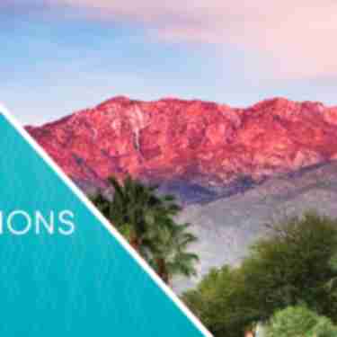 June 2019 Communications