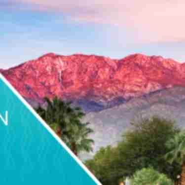 Destination Services header image