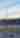 Richmond Raceway