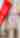 Spring - UGC - Retail - @OxygenImagery