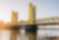 Tower Bridge