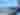 360 overlook