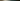 attachment-6213ae85857078032303a85c