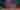 Hero2 png