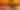 48783434493_14b83970fd_k_Legoland