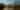 Austin Skyline