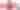 Through The Shutter - Shiho