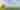 POET Biorefining | Madison County