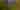 Hemlock-Cliffs-2-600x392