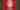 Indiana University Alumni